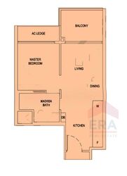 The Florence Residences (D19), Apartment #498646191